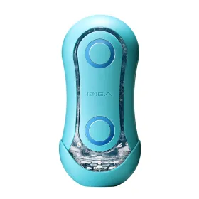 Masturbatorius Tenga