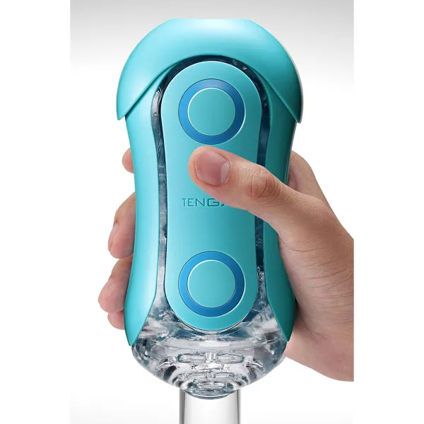 Masturbatorius Tenga