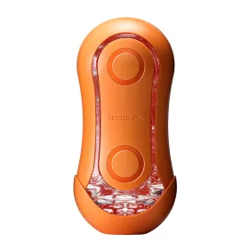 Masturbaator Tenga