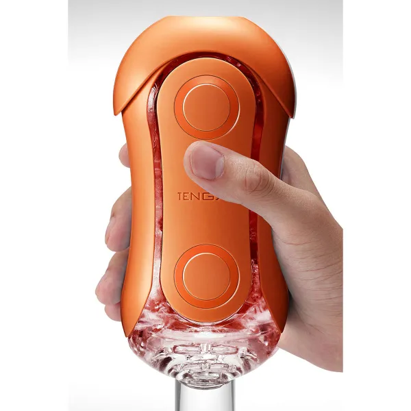 Masturbatorius Tenga