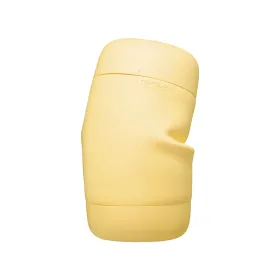 Masturbaattori Tenga