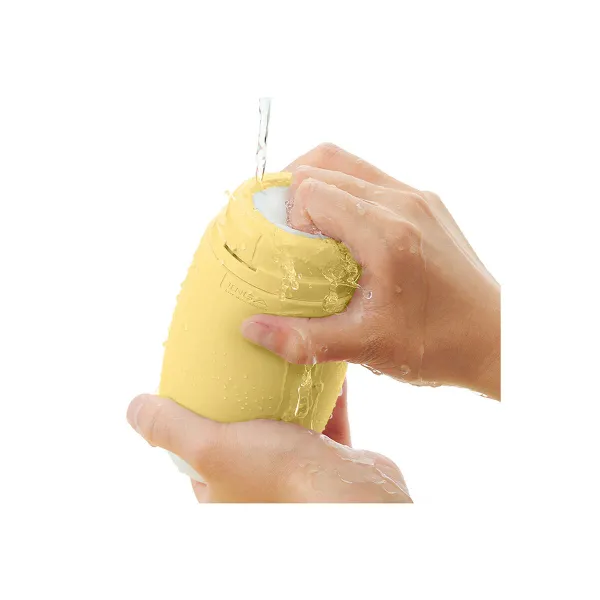 Masturbaator Tenga