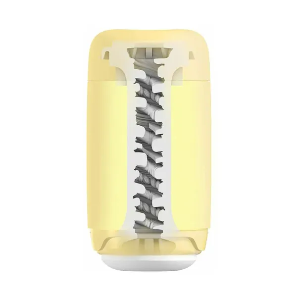 Masturbaator Tenga