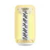 Masturbaator Tenga