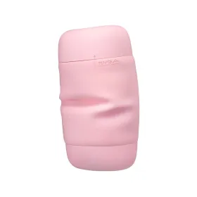 Masturbaattori Tenga