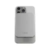 Powerbank Linq Byelements LQWP052 Sidabras 5000 mAh