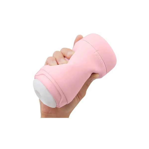 Masturbatorius Tenga