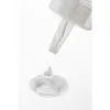Lubrica Tenga Cool