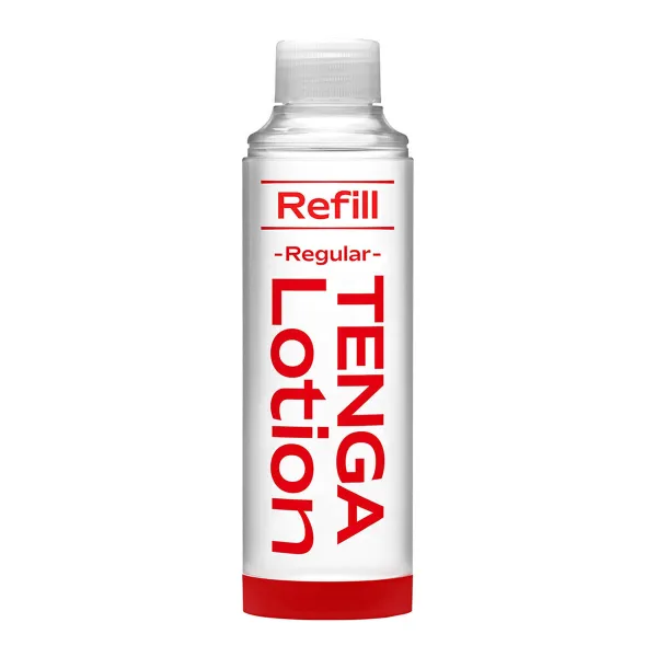 Libesti Tenga regular 170 ml