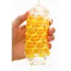 Masturbatorius Tenga