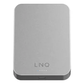 Powerbank Linq Byelements LQWP102 10000 mAh