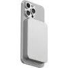 Powerbank Linq Byelements LQWP102 10000 mAh
