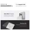 Powerbank Linq Byelements LQWP102 10000 mAh