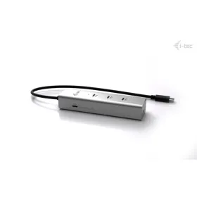 Рюкзак для ноутбука HP A08KLUT Серый