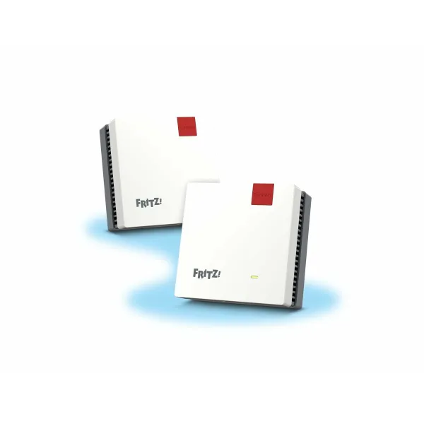 Роутер Fritz! 20003126 Wi-Fi