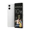 Viedtālruņi Sony 6,1" Octa Core 8 GB RAM 128 GB Balts