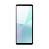 Viedtālruņi Sony 6,1" Octa Core 8 GB RAM 128 GB Balts
