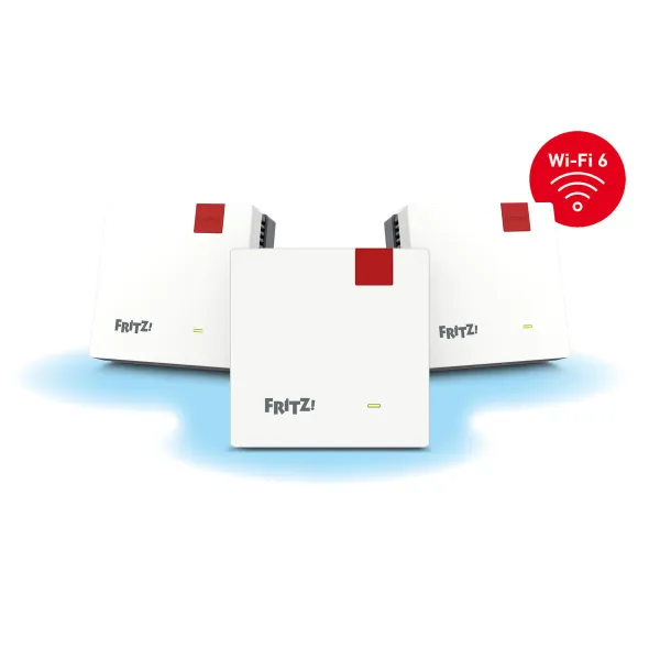 Viedtālruņi Sony 6,1" Octa Core 8 GB RAM 128 GB Balts