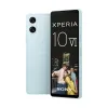 Viedtālruņi Sony 8 GB RAM 128 GB Zils
