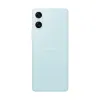 Smartphone Sony 8 GB RAM 128 GB Blue