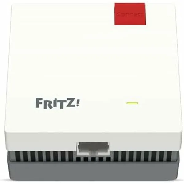 Rūteris Fritz! 20003127 Wi-Fi