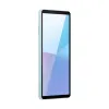 Smartphone Sony 8 GB RAM 128 GB Blue