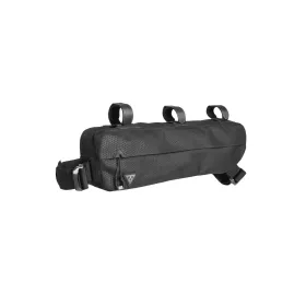 Korjaussetti Topeak T-TBP-ML5B