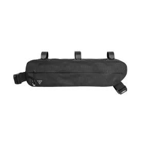Parandustööde varustus Topeak T-TBP-ML5B