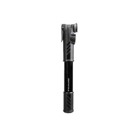 Jalapump Topeak T-TMDA-1G