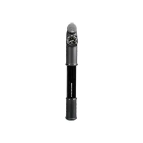 Jalapump Topeak T-TMDA-1G