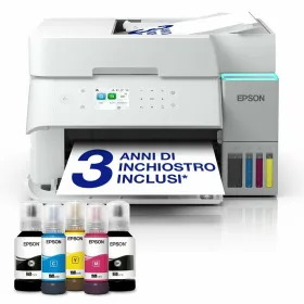 Daudzfunkcionāls Printeris Epson C11CL43411