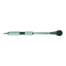 Parandustööde varustus Topeak T-TT2524