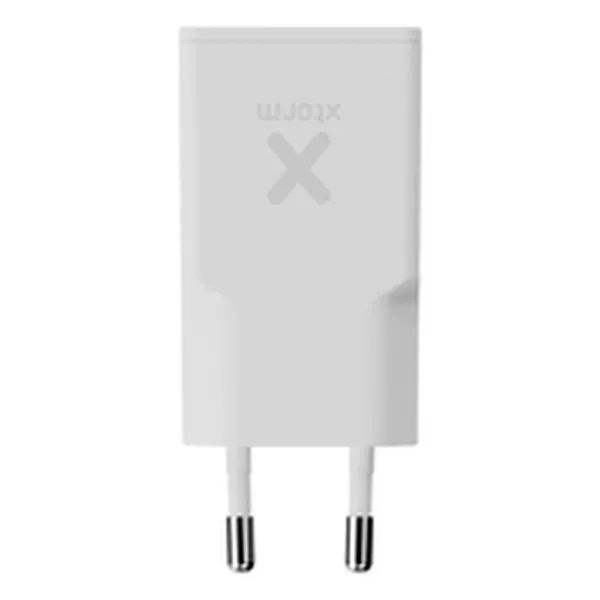 Powerbank Xtorm XG2SL025 Balts