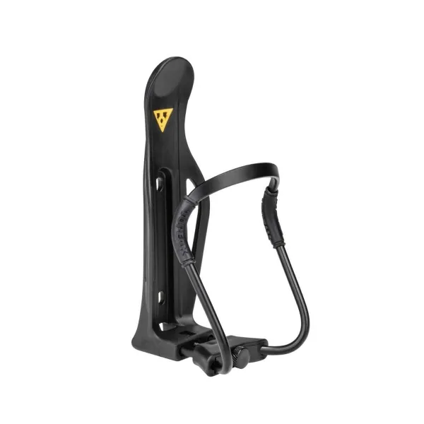 Pulloteline Topeak T-TMD06B Musta Vihreä