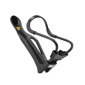 Pulloteline Topeak T-TMD06B Musta Vihreä