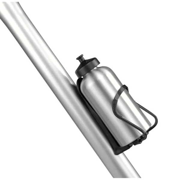 Pulloteline Topeak T-TMD06B Musta Vihreä