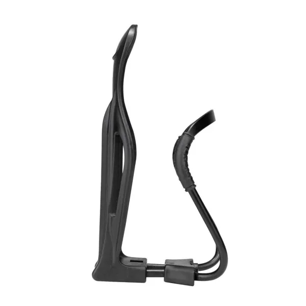 Pulloteline Topeak T-TMD06B Musta Vihreä