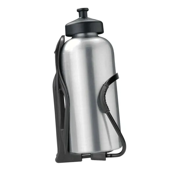Pulloteline Topeak T-TMD06B Musta Vihreä