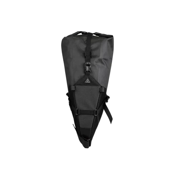 Korjaussetti Topeak T-TBP-BLX3B