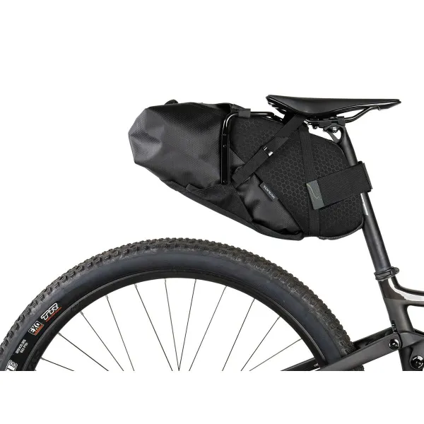 Korjaussetti Topeak T-TBP-BLX3B