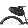 Korjaussetti Topeak T-TBP-BLX3B