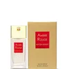 Alyssa Ashley Ambre Rouge Edp Spray 30ml