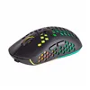 Pele Mars Gaming MMW3 79G Melns 3200 DPI | Pirkt tiešsaistē — Megaluks