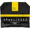 Remonta komplekts Topeak T-TT2628
