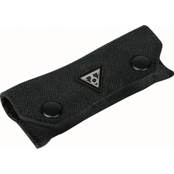 Repair kit Topeak T-TT2628