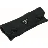 Repair kit Topeak T-TT2628