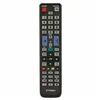 Samsung Universal Remote Control TM 1