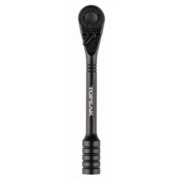 Remonta komplekts Topeak T-TT2628
