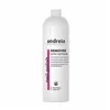 Nail polish remover With Softener Andreia Professional Remover 1 L (1000 ml)