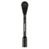 Remonta komplekts Topeak T-TT2628